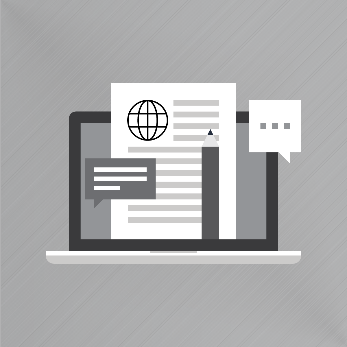 Stanton Community Schools Stanton Teacher Pages