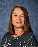 Michelle Hasebroock image