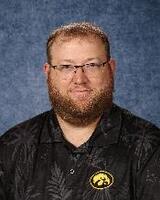 Matthew Alexander image