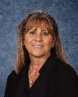 Annette Soucie image