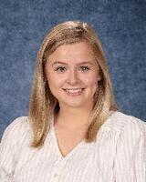 Bailey DeGroff image