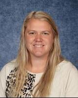 Grundmayer, Braska photo