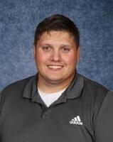 Tyrone Hubbard image