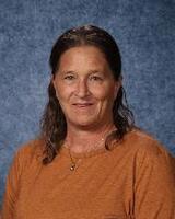 Becky Houdek image