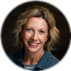 Cathy Fiala image