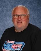 Dallas  Heppner image