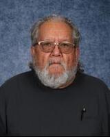 Jesus Espinoza image