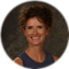 Lisa Holoubek image