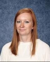 Megan Brabec image